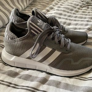 Womens addidas sneakers
